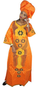 african dresses for women bazin riche embriodery